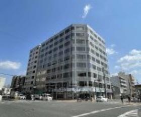 アミケア株式会社