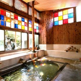 住吉屋