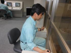 中央産業株式会社
