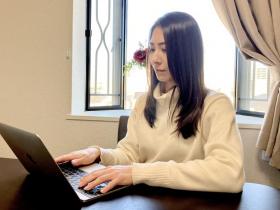 ベイトレイル株式会社