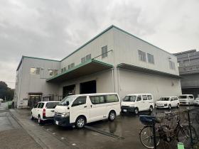 株式会社アメール