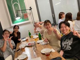 医療法人社団よしの歯科クリニック