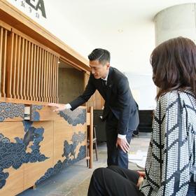 株式会社NODA Japan