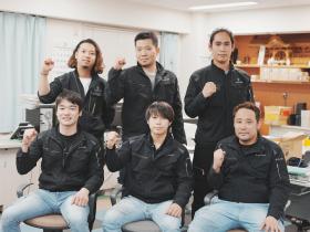 矢吹炉研株式会社