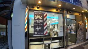 MASA川西能勢口店