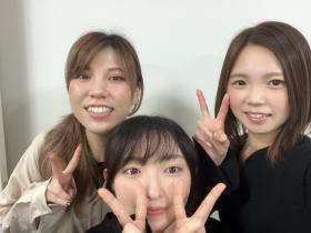 株式会社TASUKI