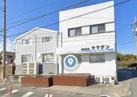 株式会社ヤマデン