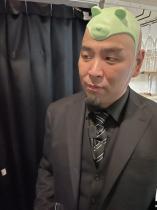 スタッフ紹介