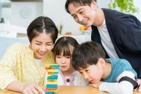 特定非営利活動法人真ごころ