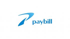 PAYBILL株式会社