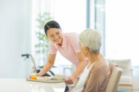 一般社団法人ビジレス