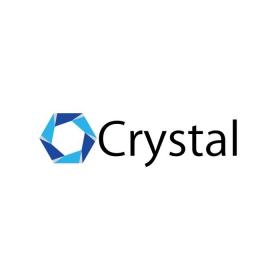 Crystal株式会社