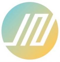 合同会社JNJ