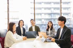 株式会社BESW