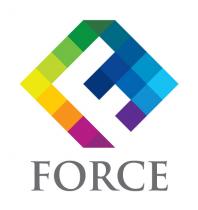 Forcepromote株式会社