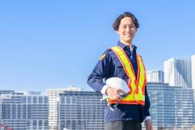 株式会社イブロスター