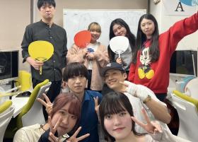 株式会社エーネクストコミュニケーション