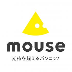 株式会社マウスコンピューター
