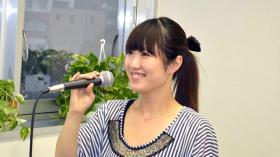 アースヴォーカルスタジオ