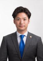 弁護士 盛 一也