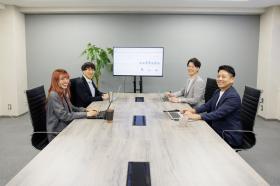 株式会社Class Lab.