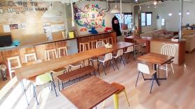 有限会社ジェイホッパーズ