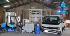 株式会社Schatz OKAYAMA