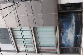 OZ MODE株式会社