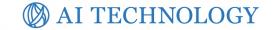 AI TECHNOLOGY株式会社