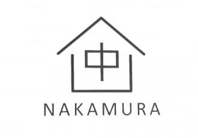 株式会社中村建設
