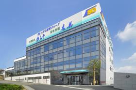 株式会社イズミ産業