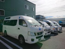 株式会社 ルイール