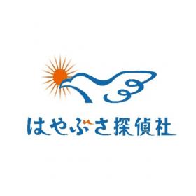 株式会社NKプランニング