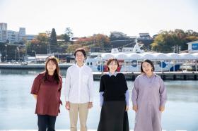一般社団法人まるオフィス