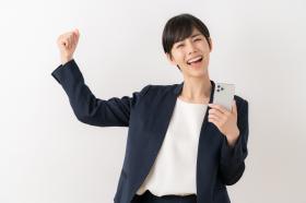 中部電子システム株式会社