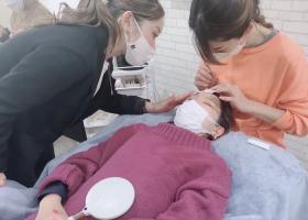 教育制度が充実