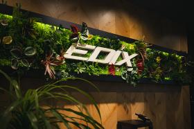 株式会社EDIX