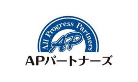 株式会社APパートナーズ