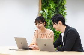 株式会社SAMURAI