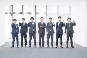 株式会社クローバーリーフ