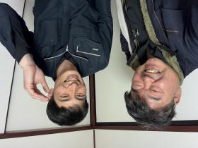 左白川右辻本