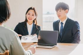 株式会社フレックスパートナーズ
