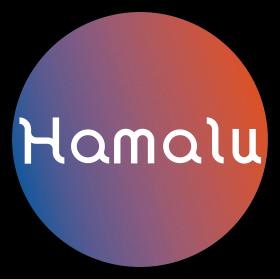 株式会社Hamalu