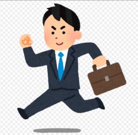 企業イメージ