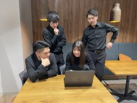 株式会社キセル