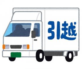 株式会社MMプランニング