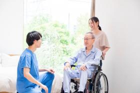 株式会社セントラルメディエンス