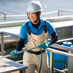 山本工業株式会社