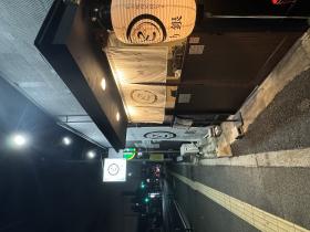 とり銀