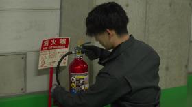 株式会社Disper
